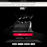 Passwords Xxltv.fr Free