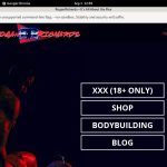 Roganrichards.com Discount Linkcode