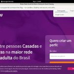 Sexlog.com Direct Pay