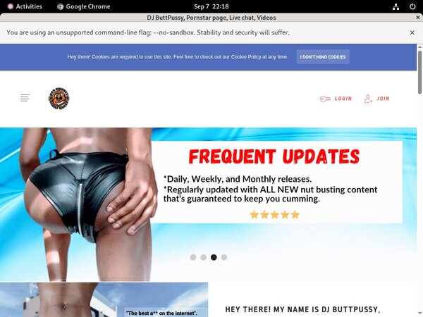 Theamofficial.com Password And Login Theamofficial.com Password And Login
