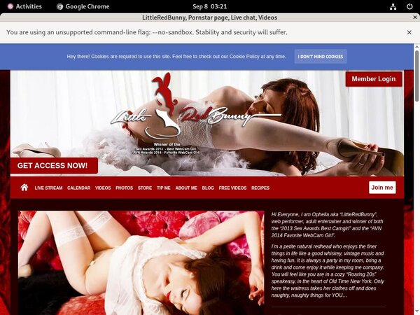 Use LittleRedBunny Discount Link Use LittleRedBunny Discount Link