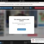 Voyeurhouse Password Account Voyeurhouse Password Account