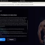 Vrbgay With Webbilling.com
