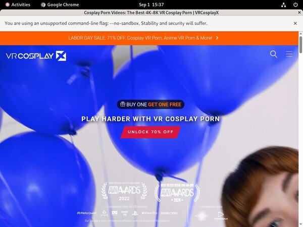 [Image: Vrcosplayx-Billing-Page.jpg]