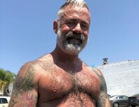 Watchdudes Porn Review s2