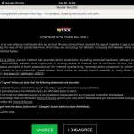 Workinmenxxx Pass Codes Workinmenxxx Pass Codes