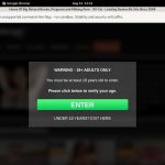 XX-Cel Free Login And Password