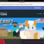 Youporn Nerds Of Porn