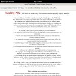 Yourgangbang.com Log In