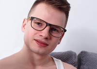 Skin Fore Register s0