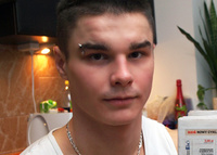 Skin Fore Register s2