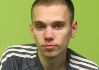 Skin Fore Register s3