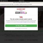 Ladyboy Ladyboy Site Review
