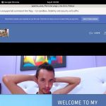 Xpasivosexx Create Account