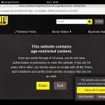 Bootylicious Mag Paysafecard