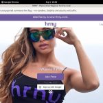 Free Horny Uber Logins