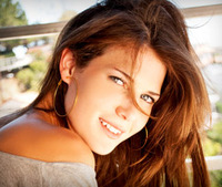 Cali Teens Discount Save 50% s1 Cali Teens Discount Save 50% s1