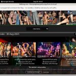 Id Riobang.com Id Riobang.com