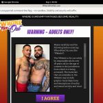 Leaked And Loaded Trial Membership Free