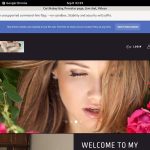 Carl Hubay Gay Account Login