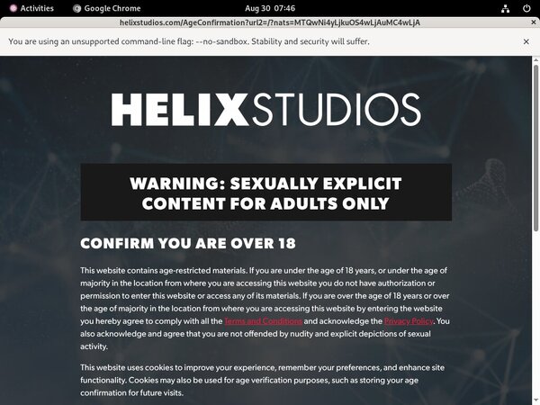 Best Helix Studios