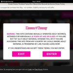 Free Dream Tranny Id