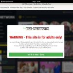 Gilfadventures Premium Gilfadventures Premium