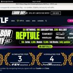 Mylf Free Login And Password