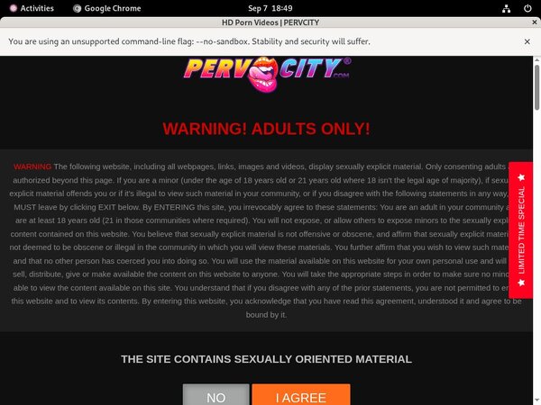 Pervcity Anal Threesome Pervcity Anal Threesome