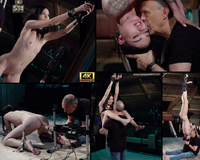 Subspaceland kinky