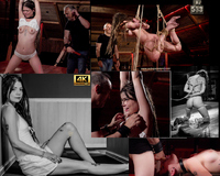 Subspaceland.com BDSM pictures