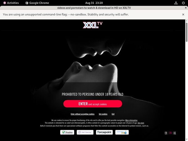 Xxltv.fr Epoch Paypal Xxltv.fr Epoch Paypal