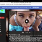 Aussie XXX HookUps 2021