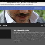 FrancescoMalcom.com Forum