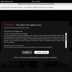 Get A Free Love Her Films Login