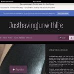 Happygoluckypyro.com With ECheck