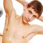 Horny Twink BF Discount Link Horny Twink BF Discount Link
