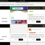 Premium Tiacyrusxxx.com Accounts