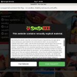 Salsaxxx.com Best Porn