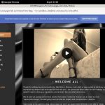 ArtOfDungeon Premium Acc