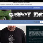 Best Of Gspotdick Best Of Gspotdick