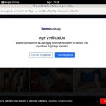 Bravofucker.com Verotel Discount