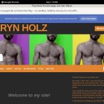 Holztaryn Free Accounts Holztaryn Free Accounts