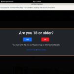 JoCoBo Promo Code 2018