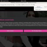 Meli Deluxe Discount (up To 70% OFF)