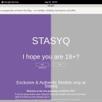 Stasyq.com Automatische Incasso Stasyq.com Automatische Incasso
