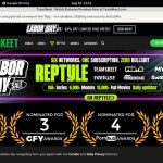 Teamskeet.com Coupon
