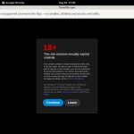 Teengfs.com Videos Free