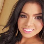 Videos Love4ladyboys.com Free