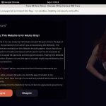 Vrbtrans.com Xvideos